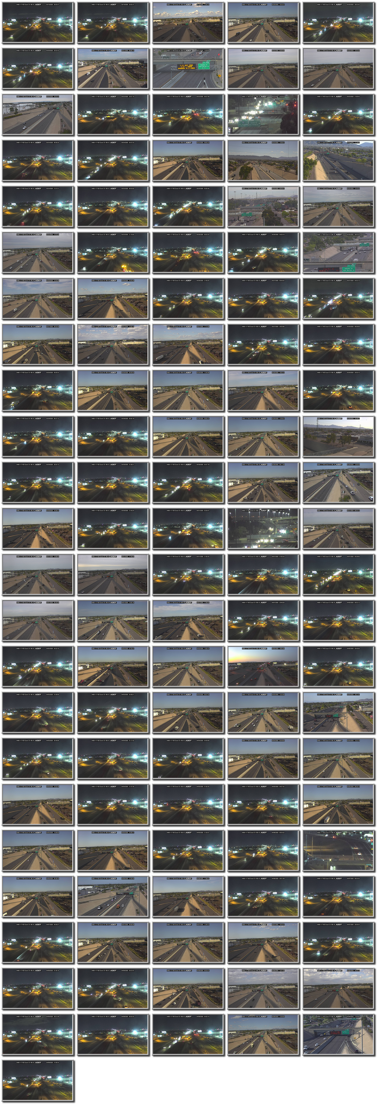 Image map