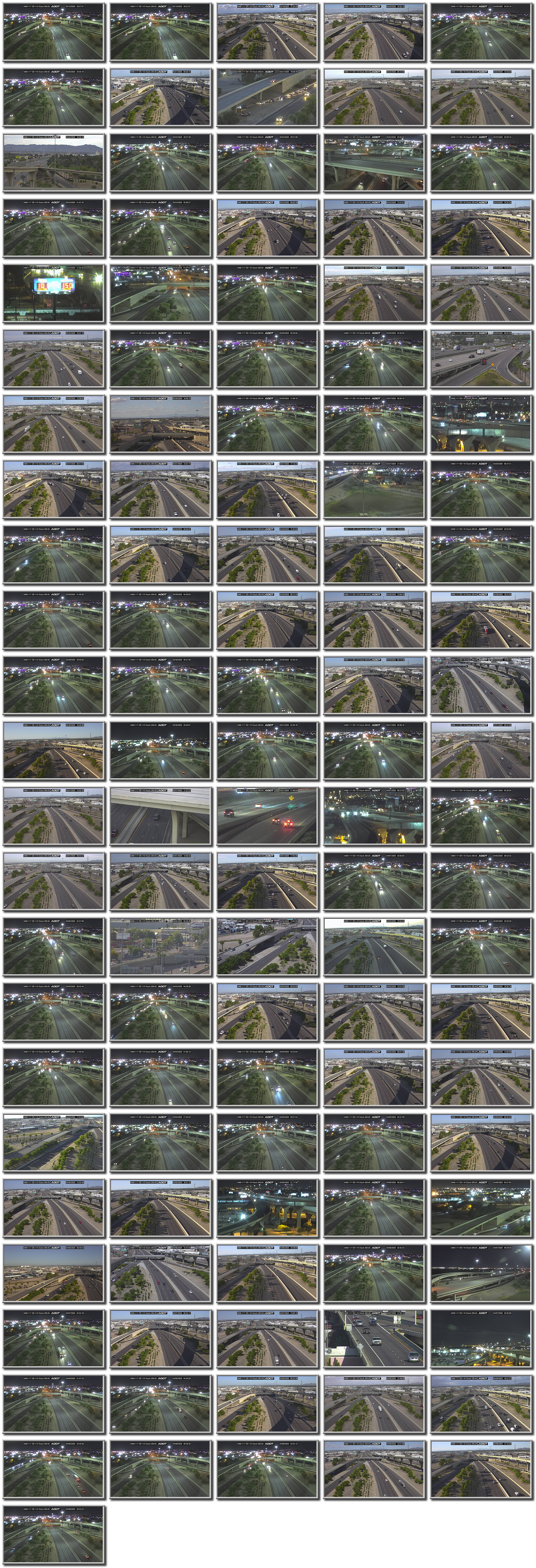Image map