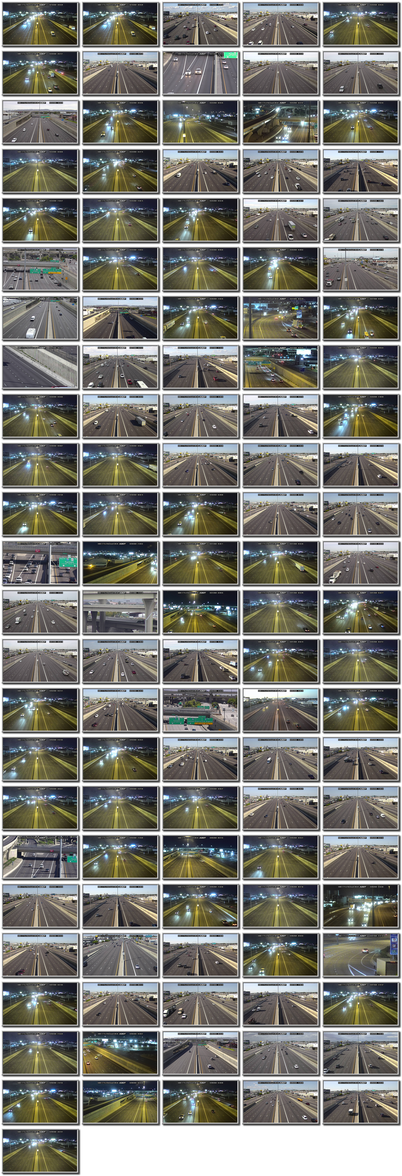 Image map