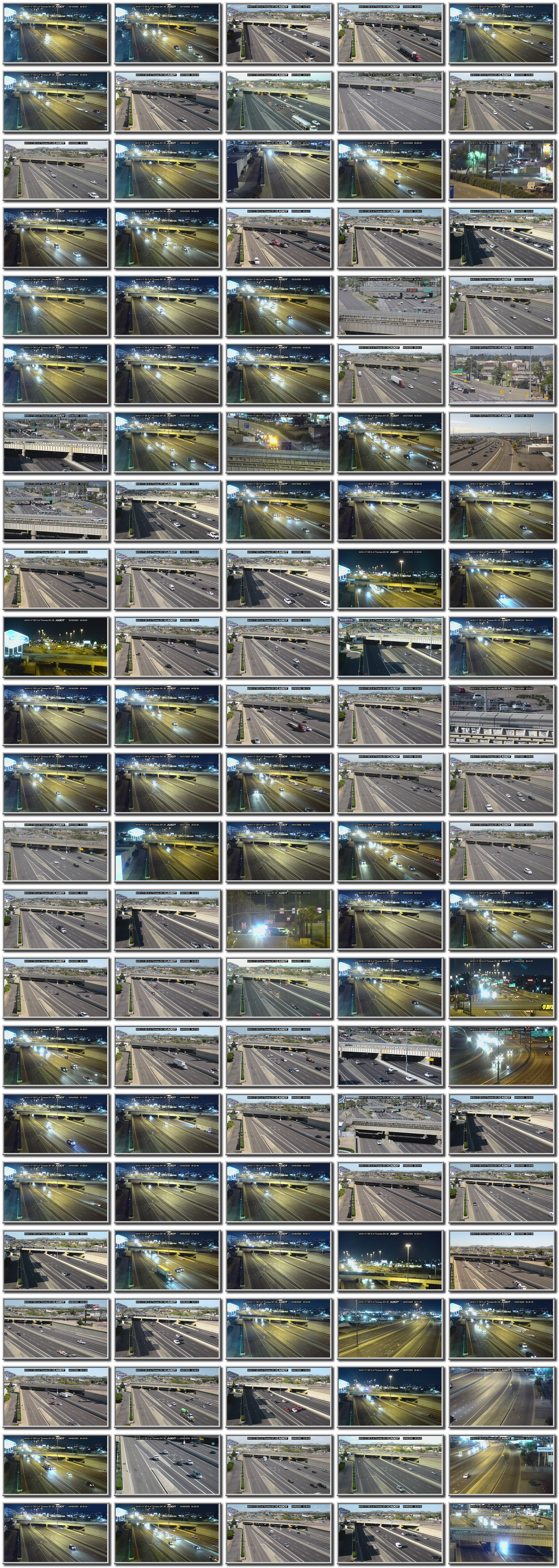 Image map