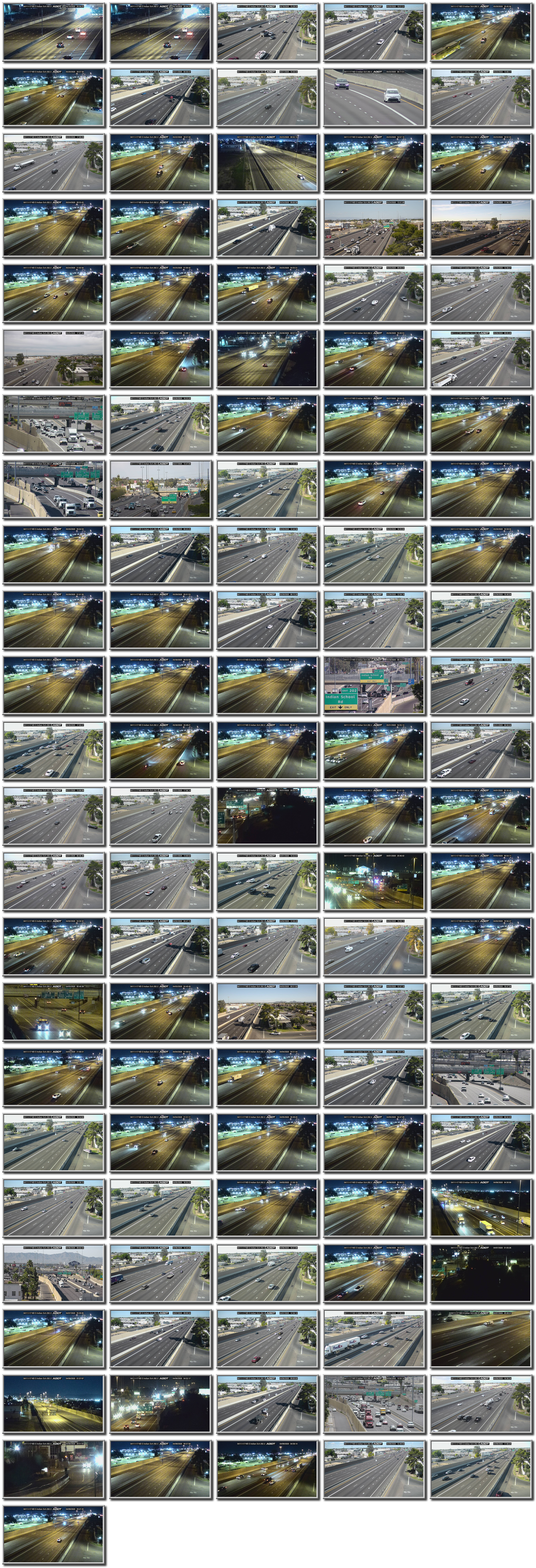Image map