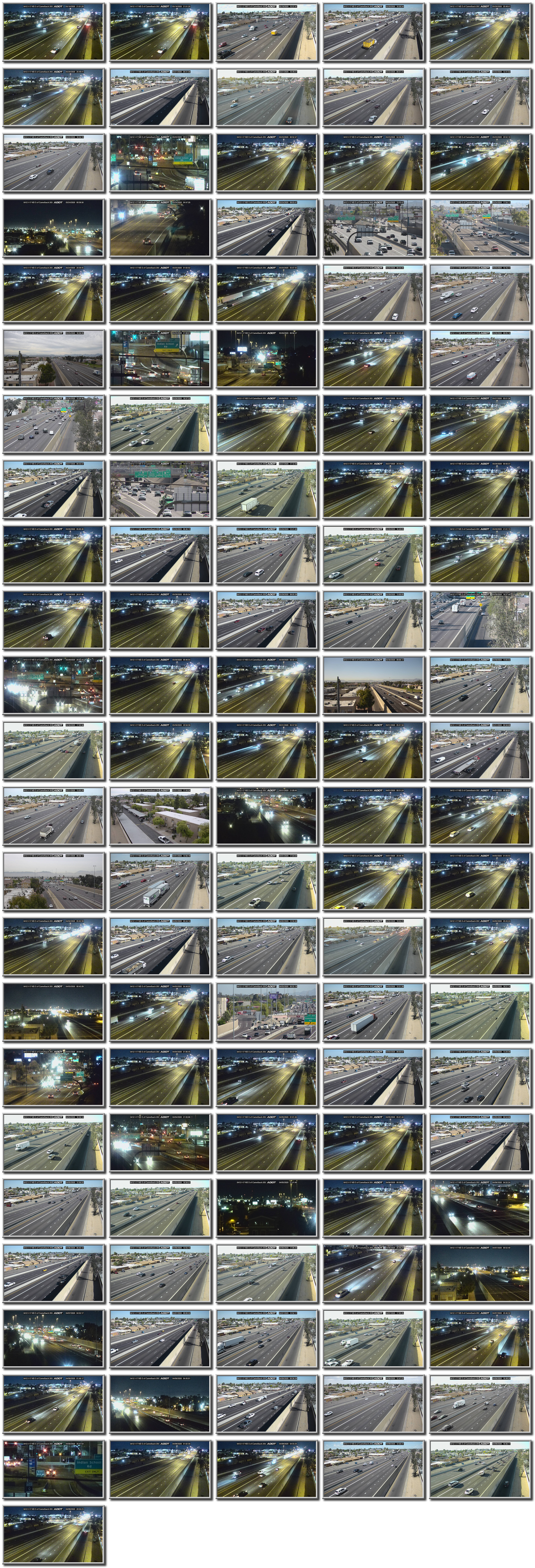 Image map