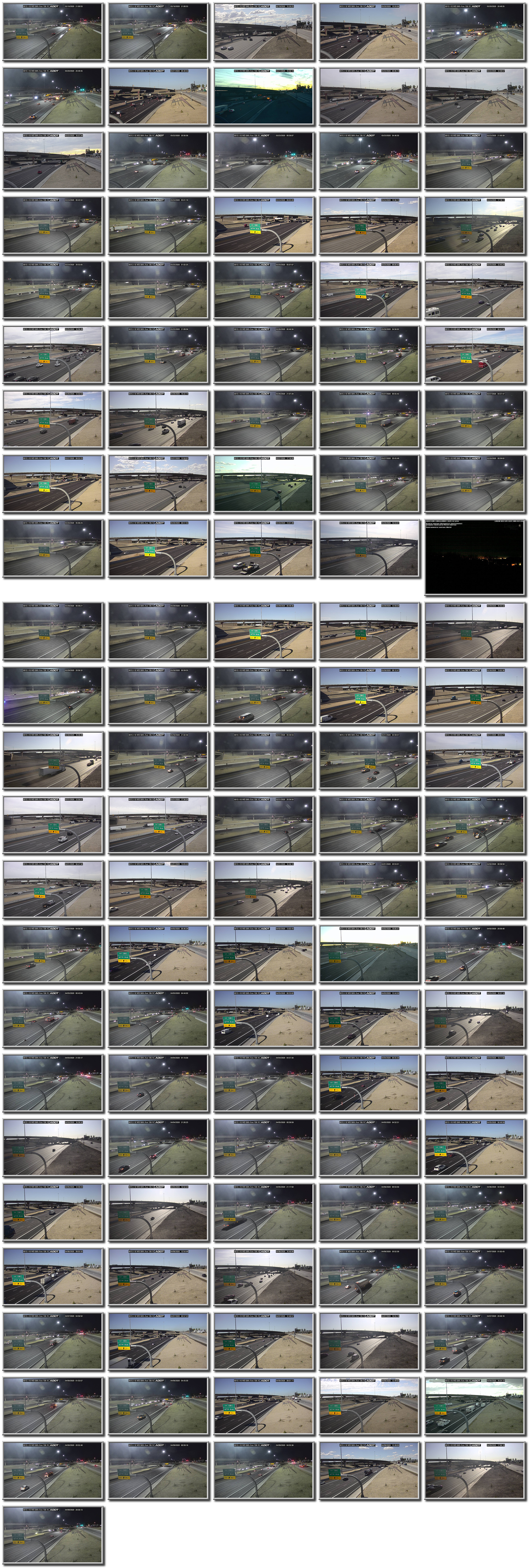 Image map