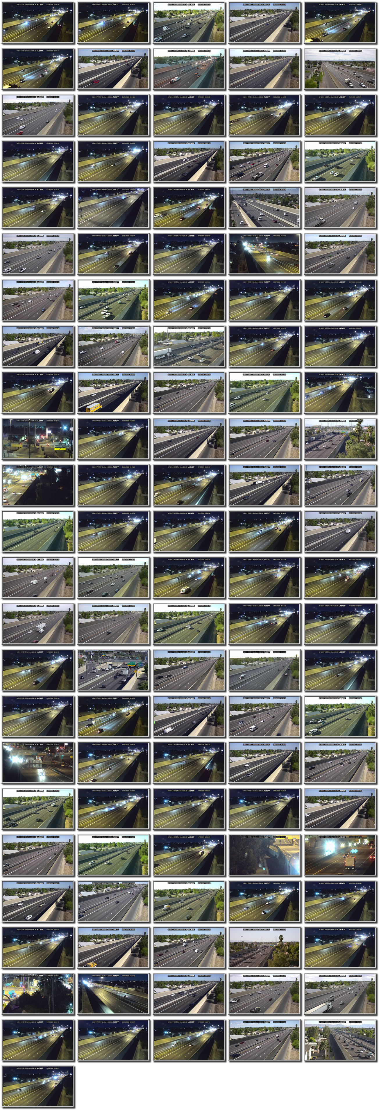 Image map