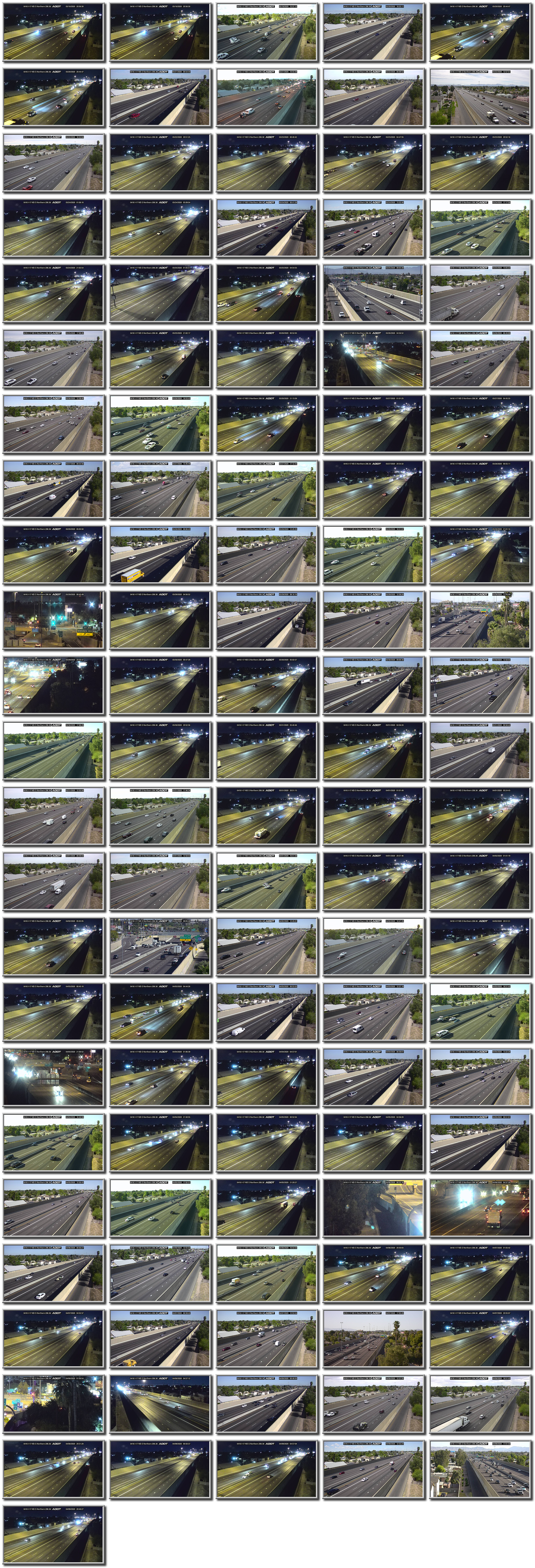 Image map