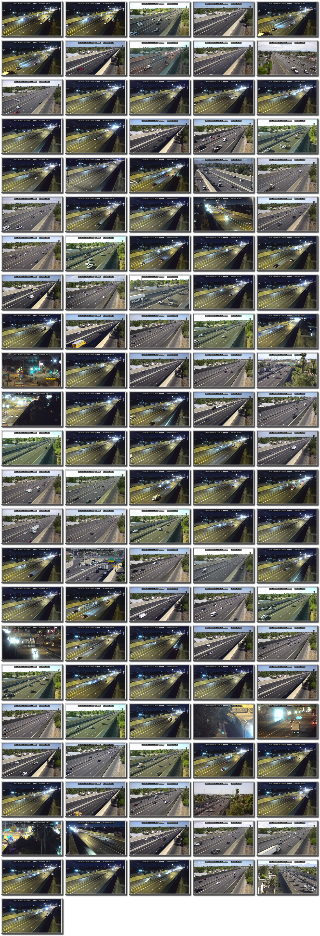 Image map