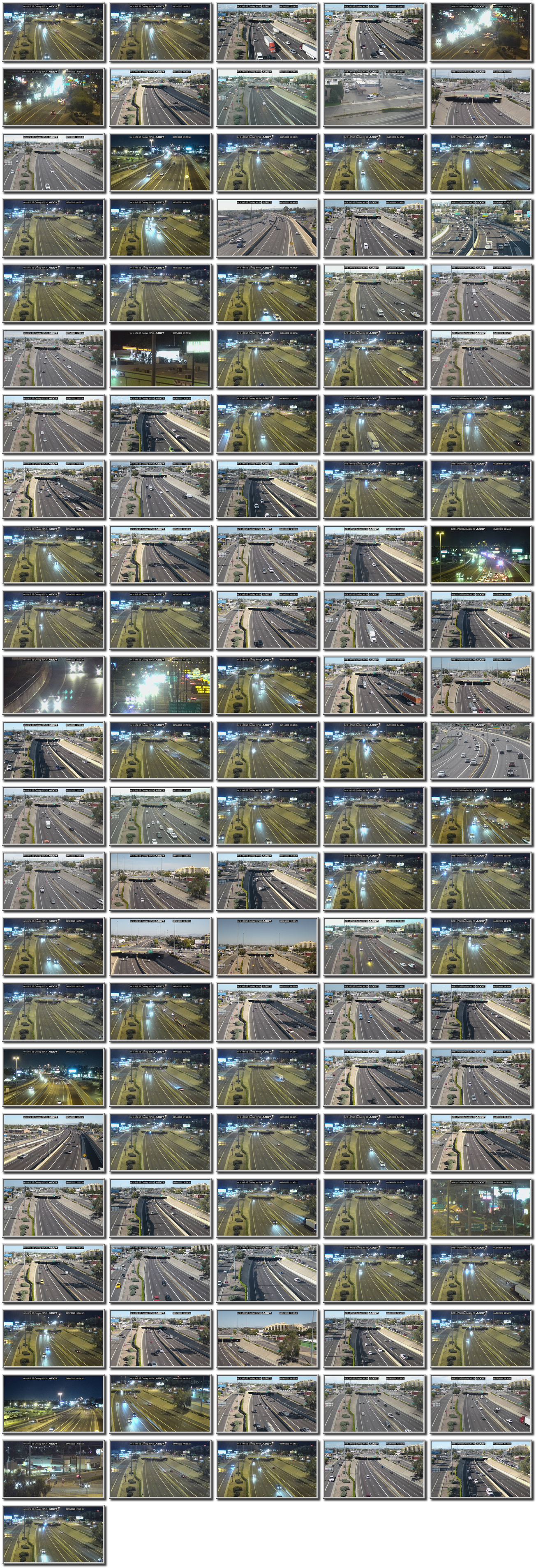 Image map