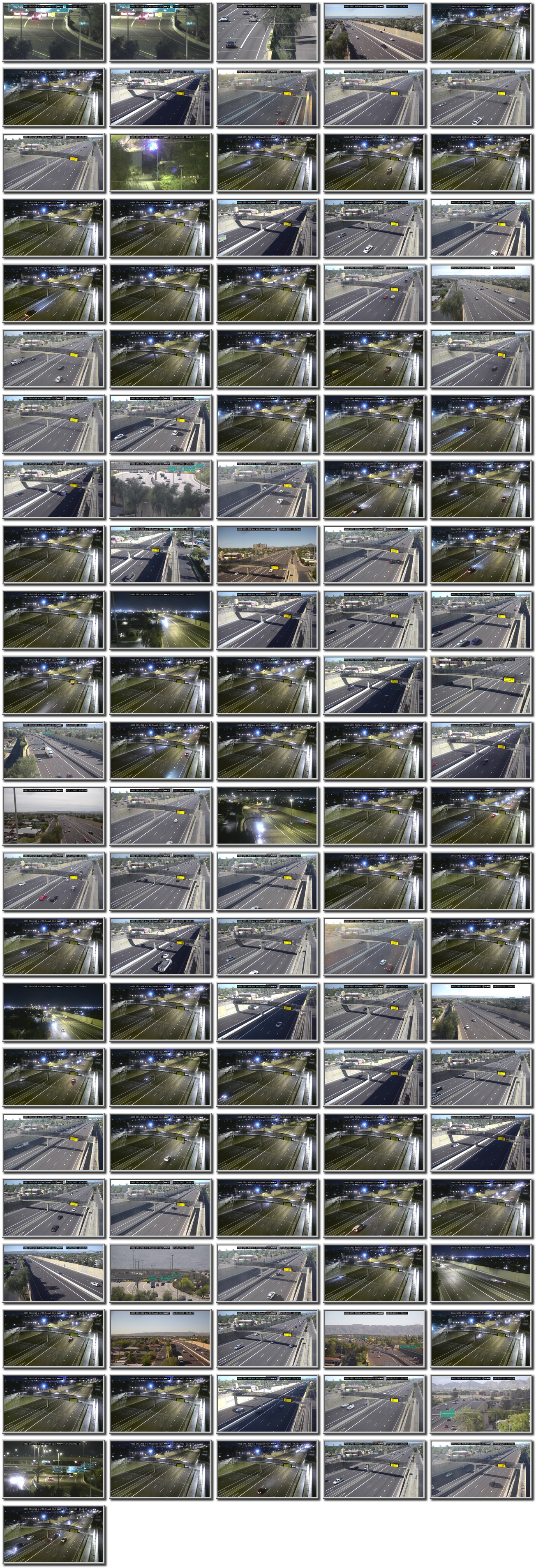 Image map