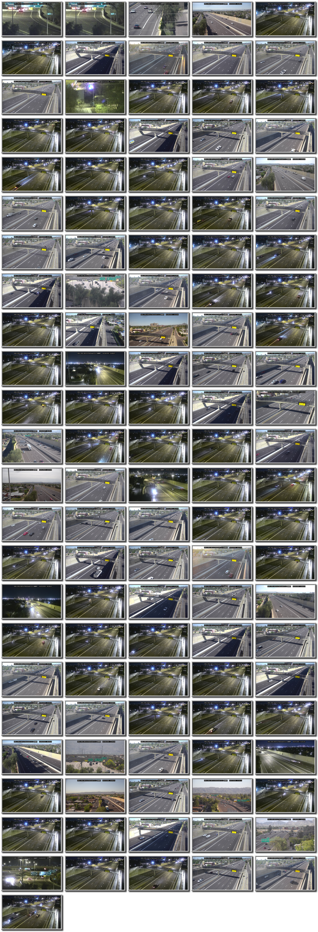 Image map