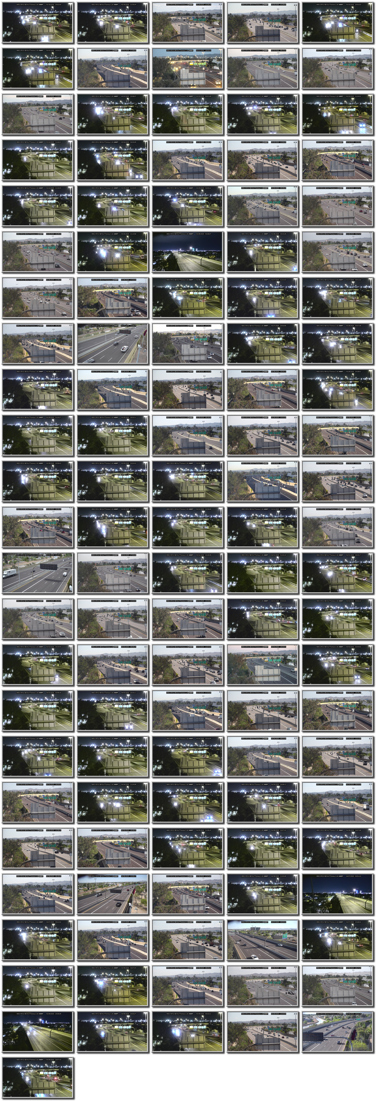Image map