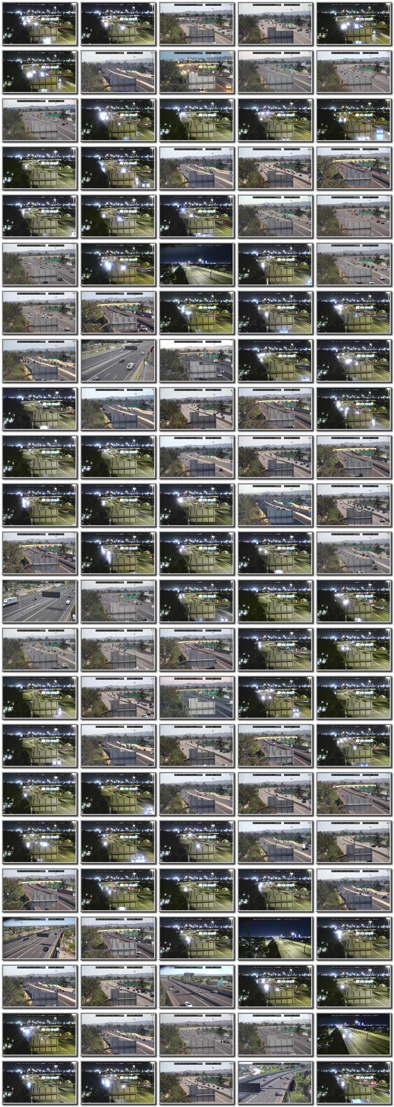 Image map
