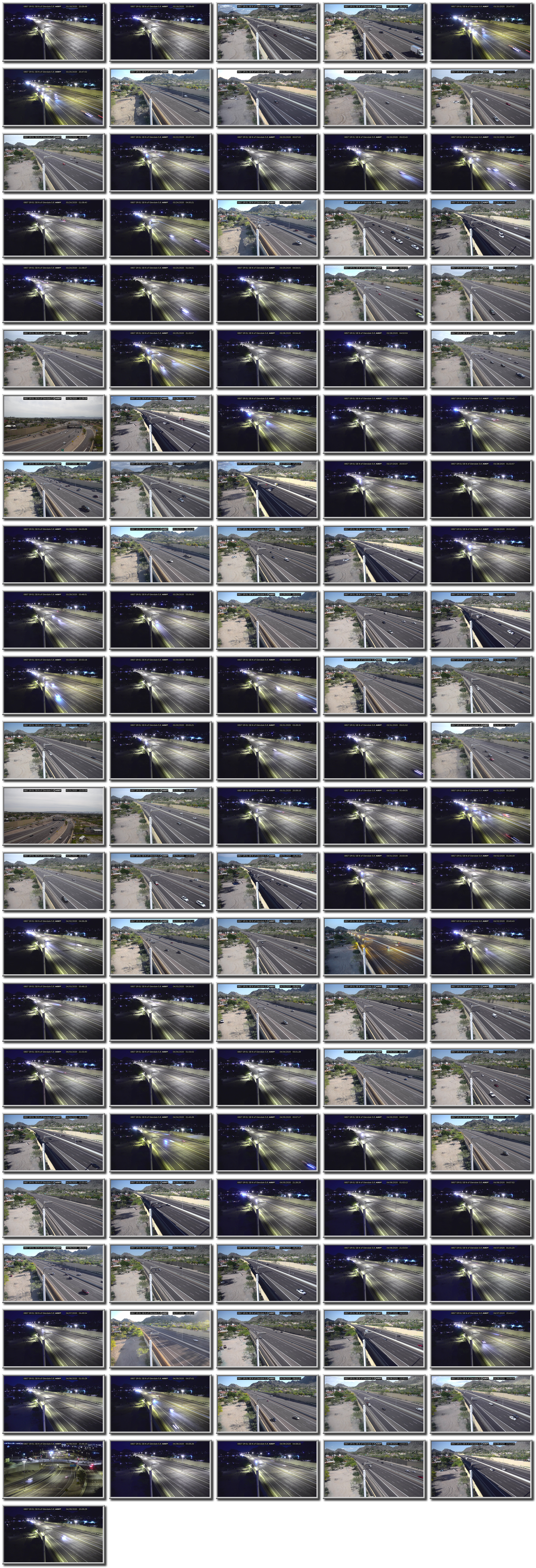 Image map