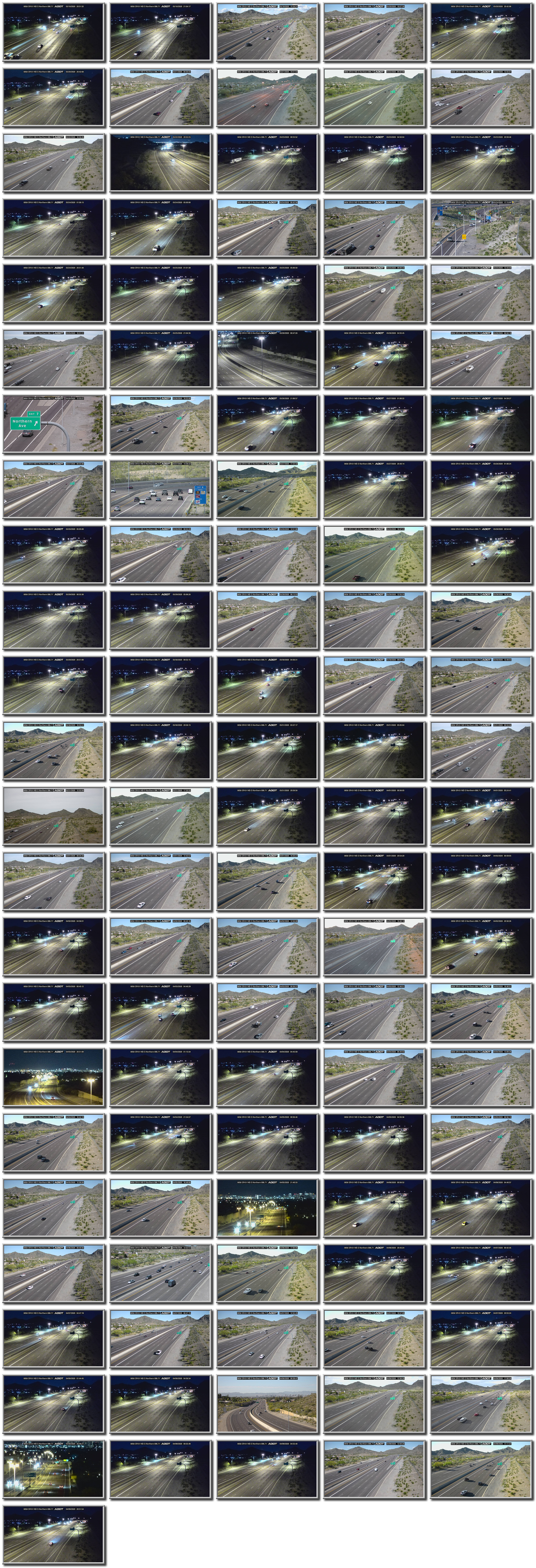 Image map