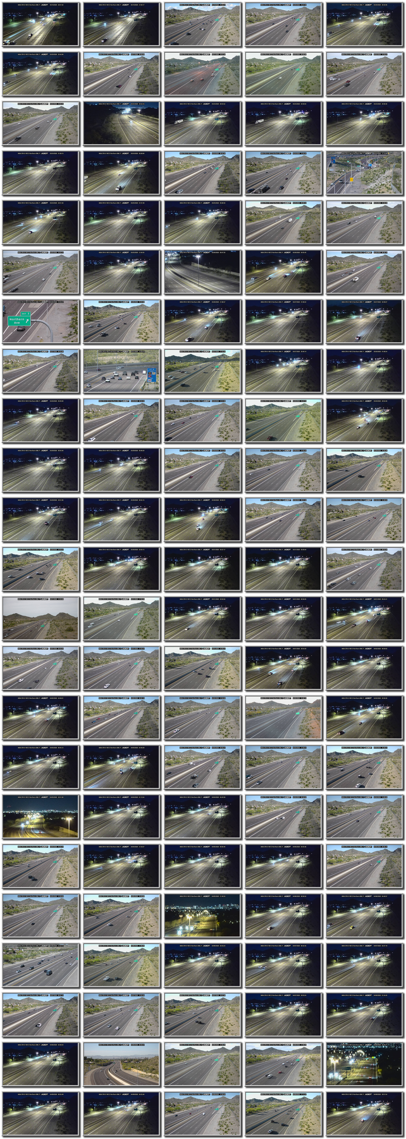 Image map