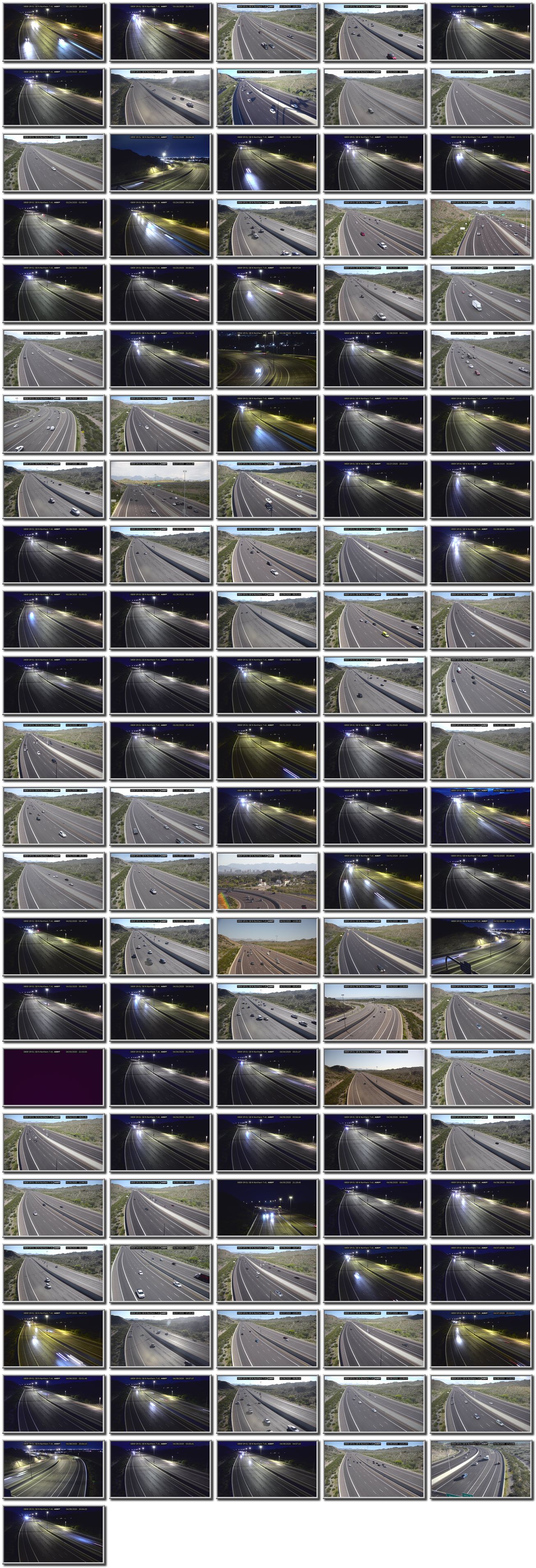 Image map