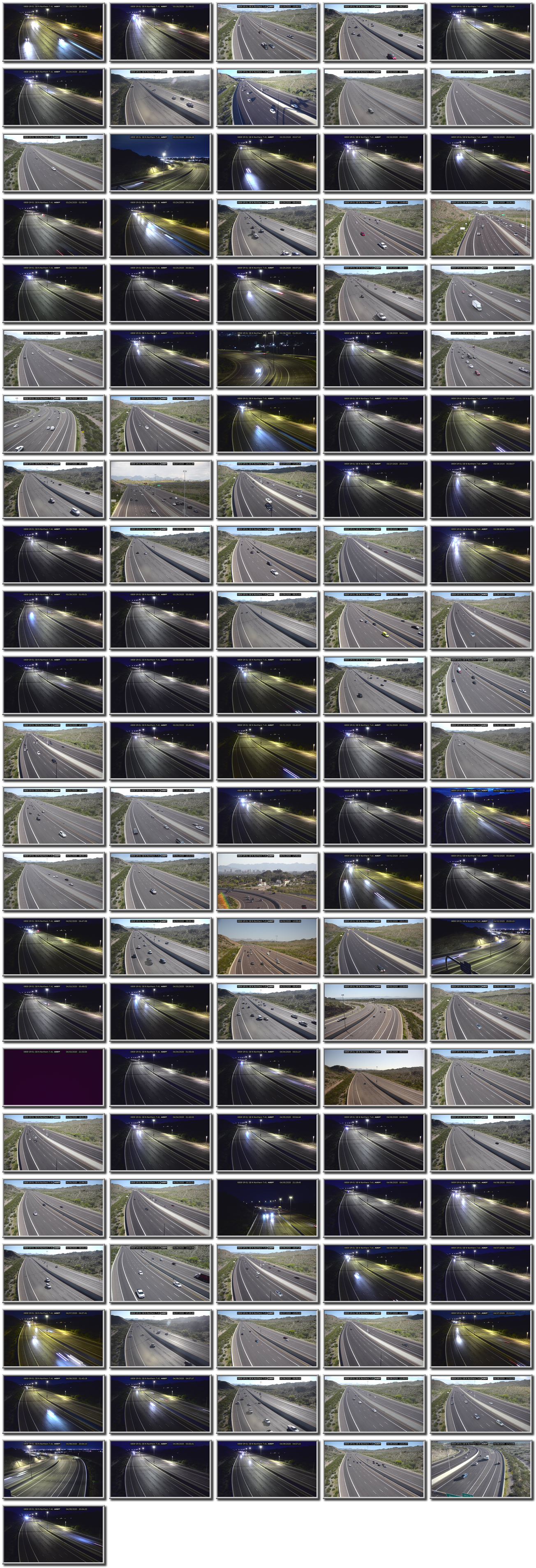 Image map