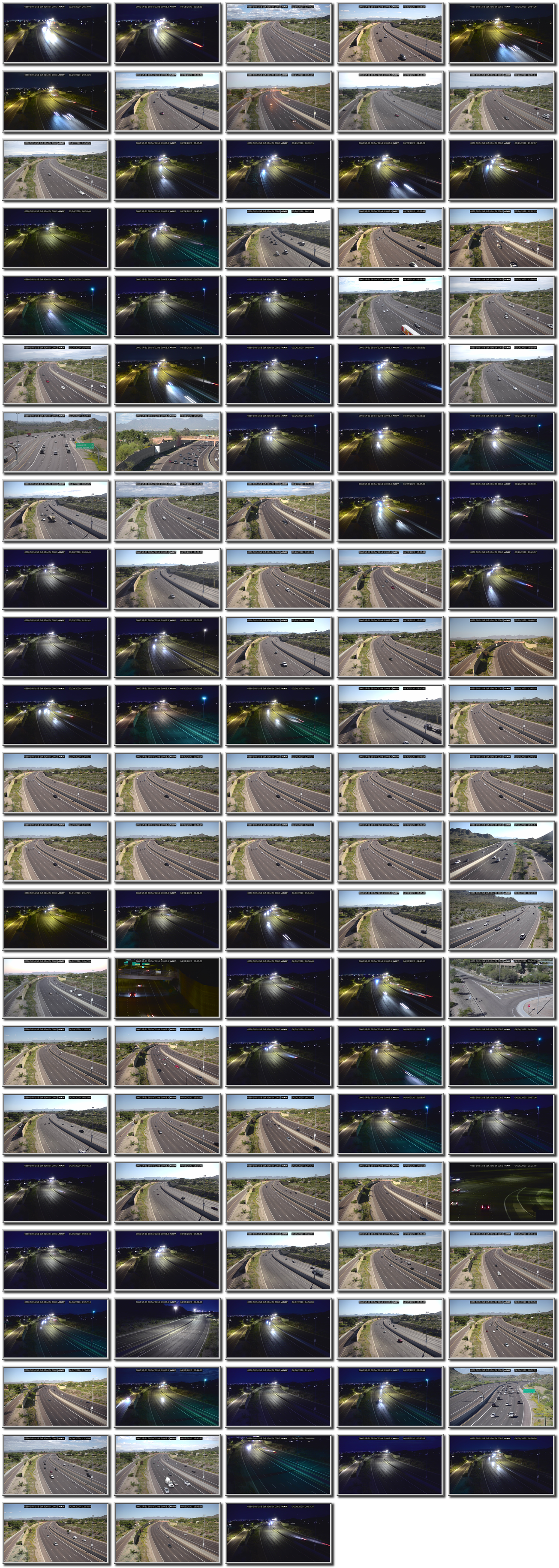 Image map