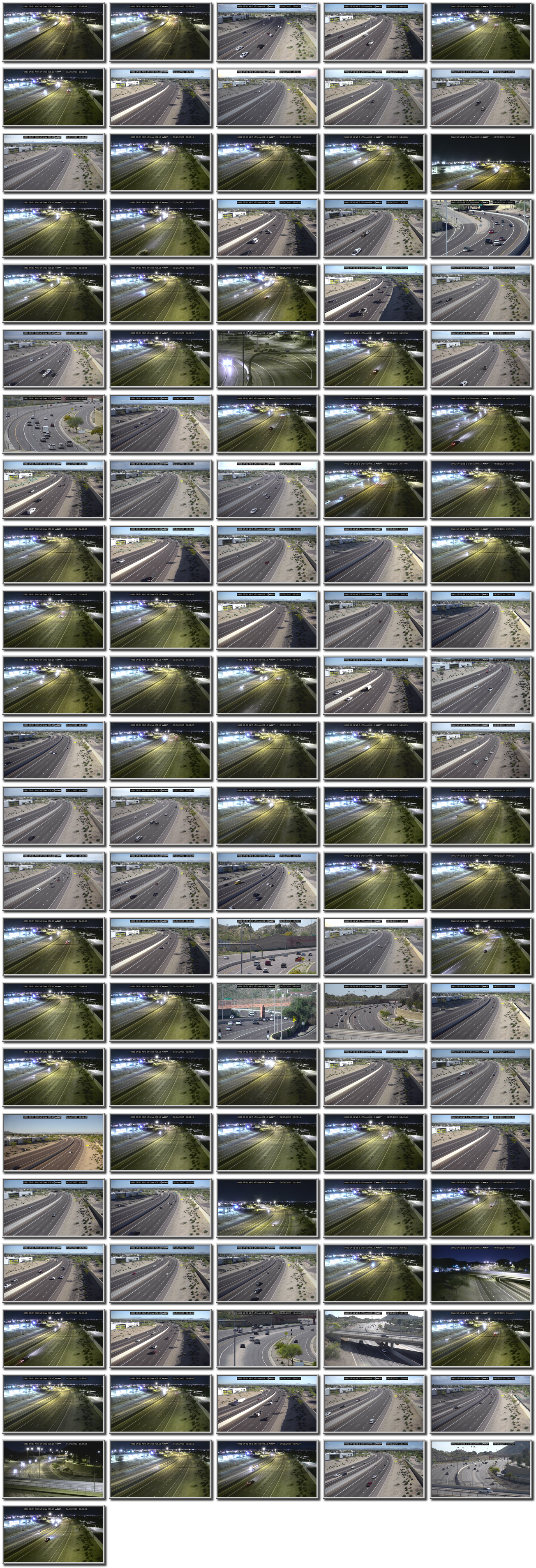 Image map