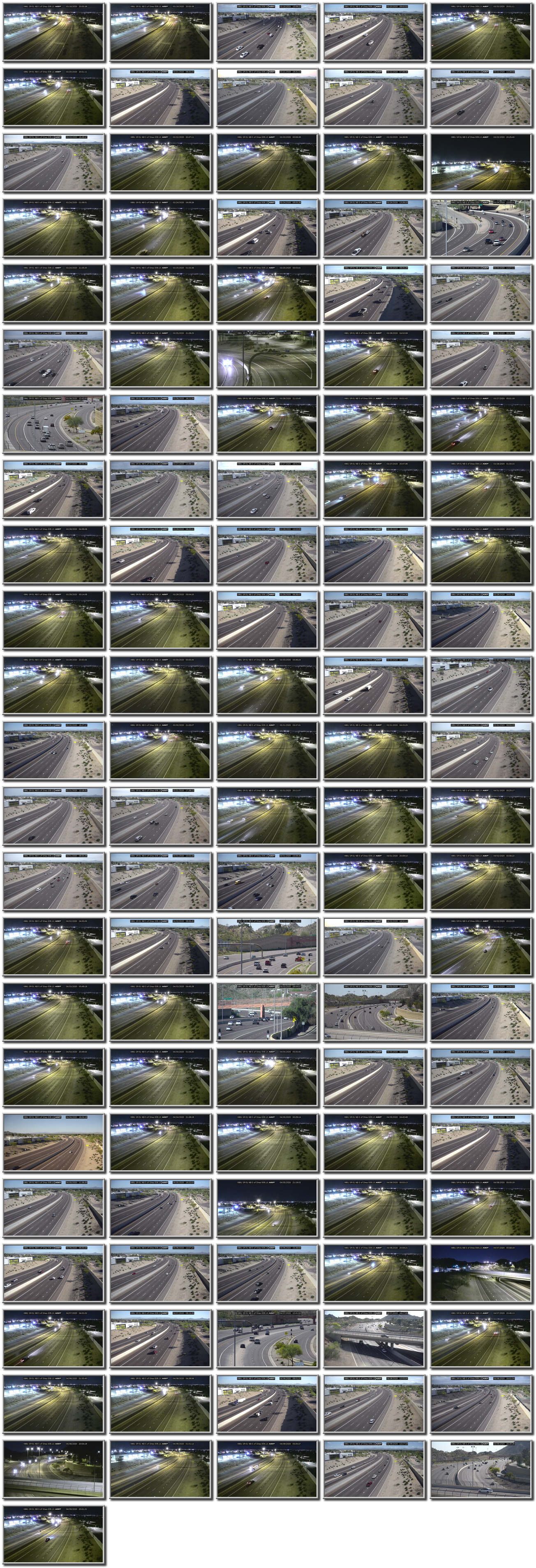 Image map