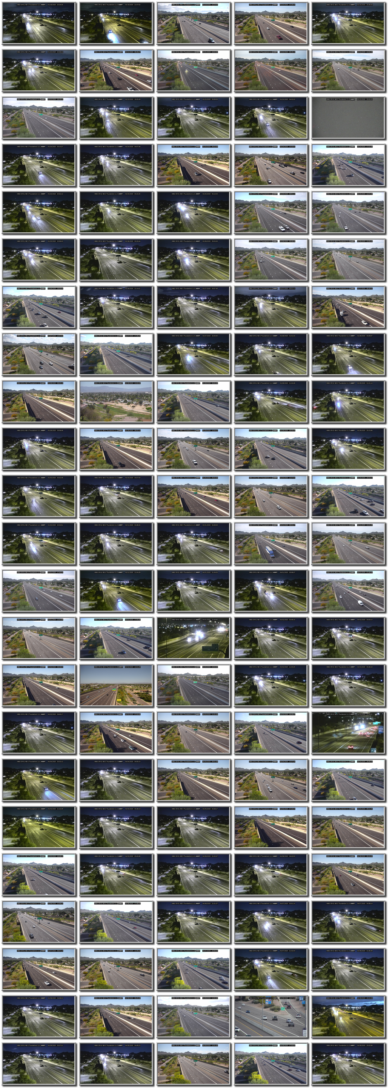 Image map
