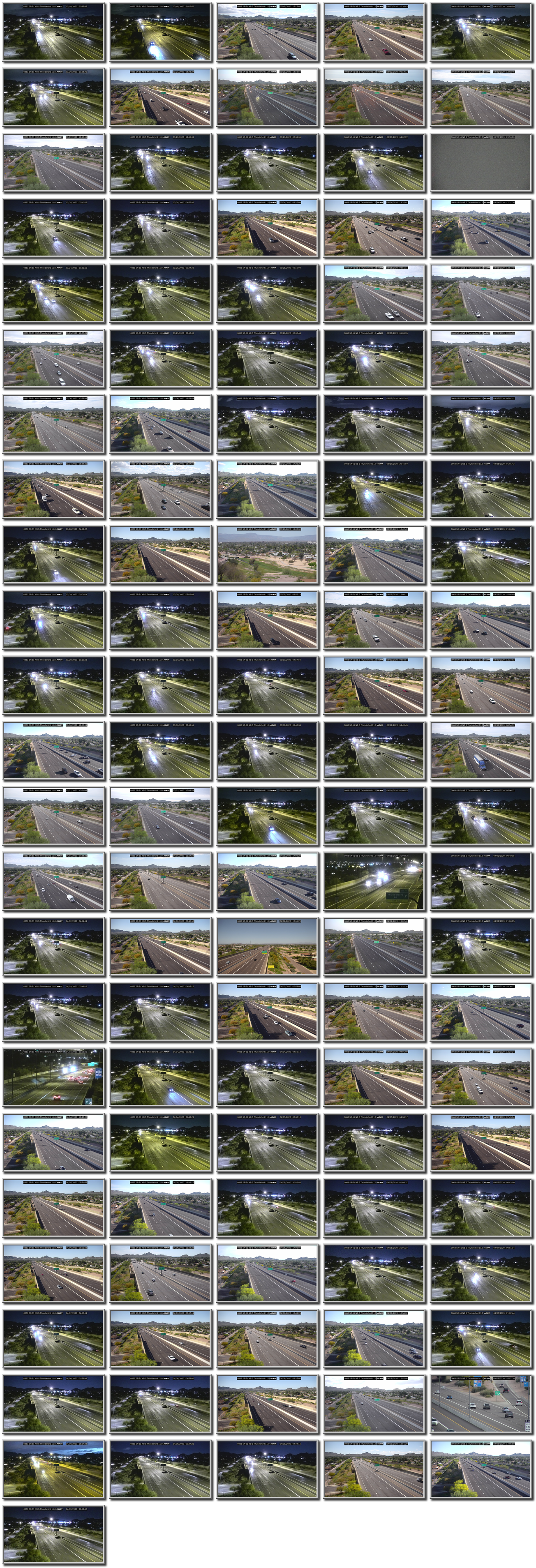 Image map