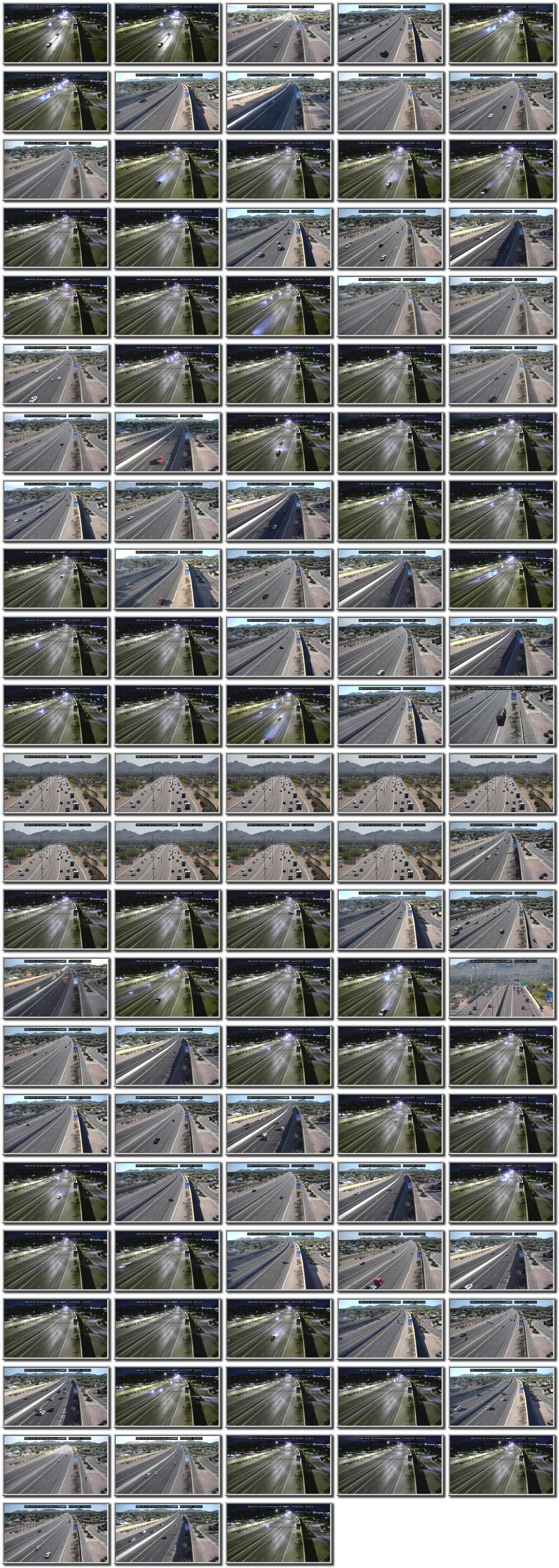 Image map