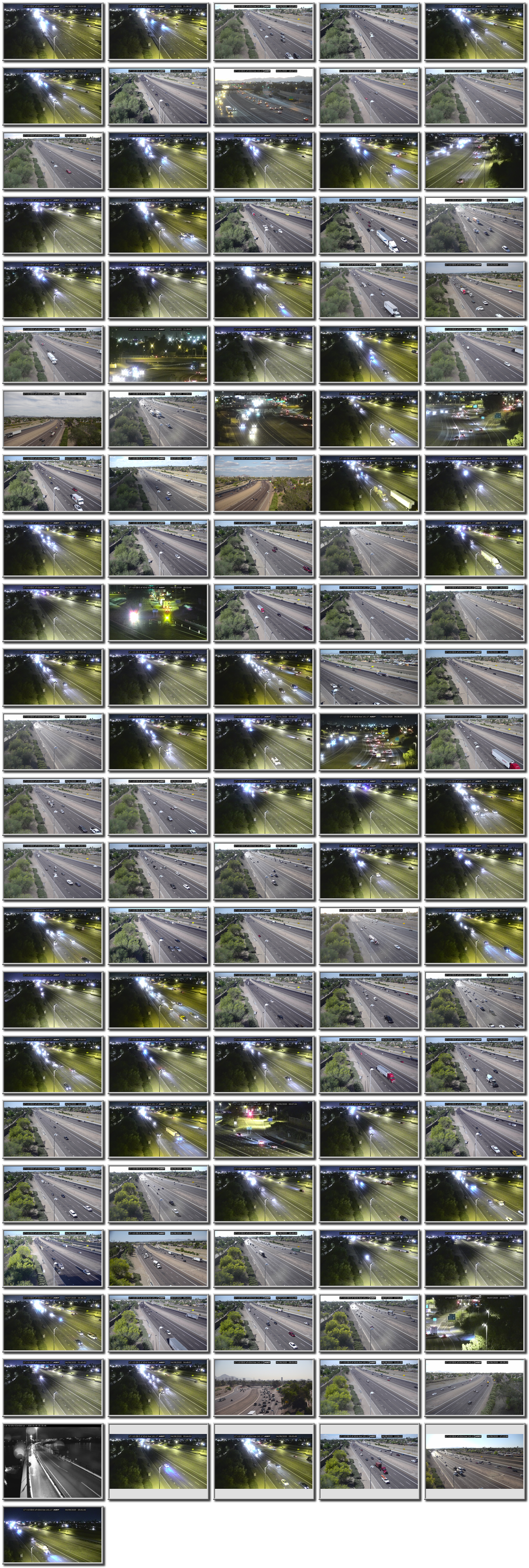 Image map