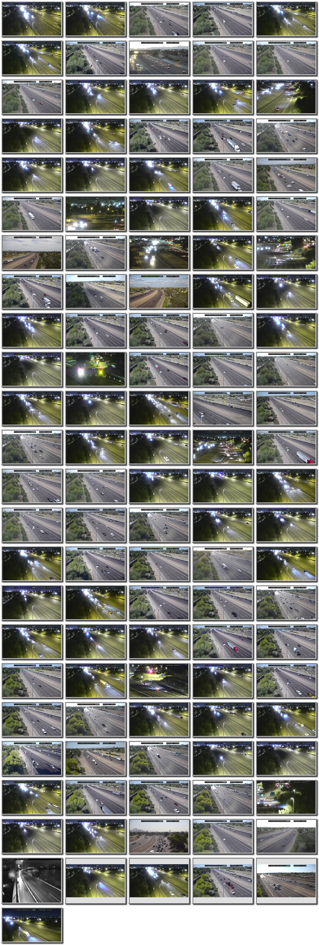 Image map