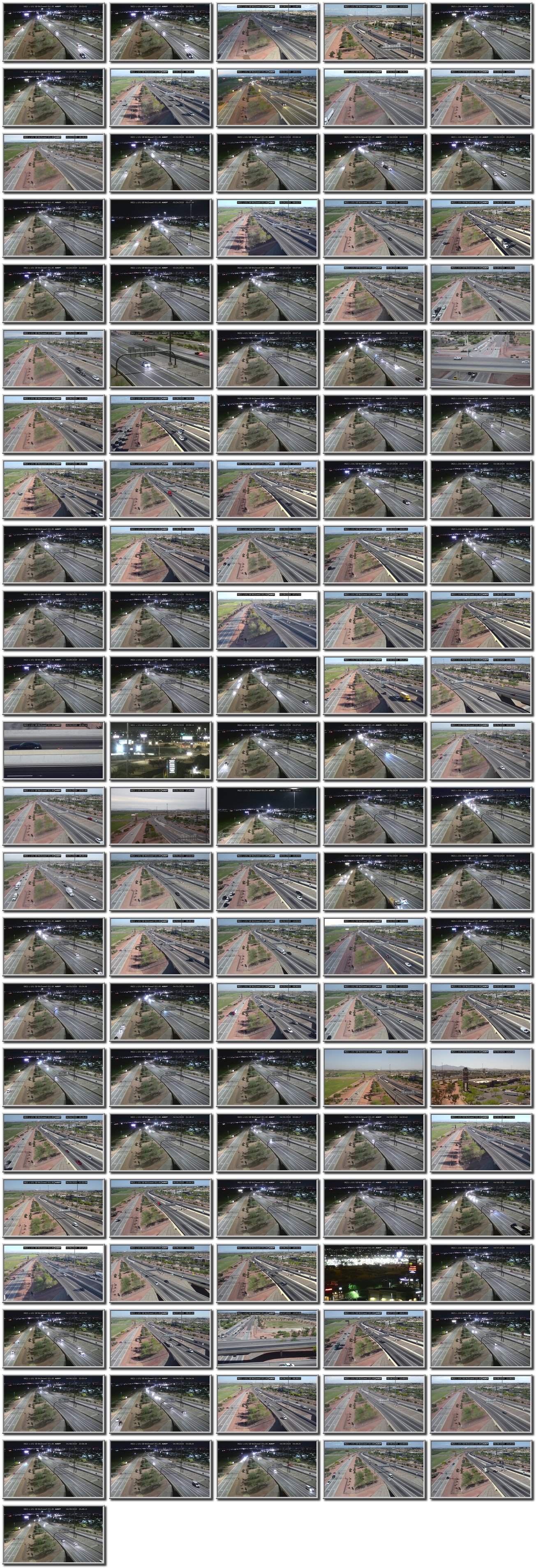 Image map