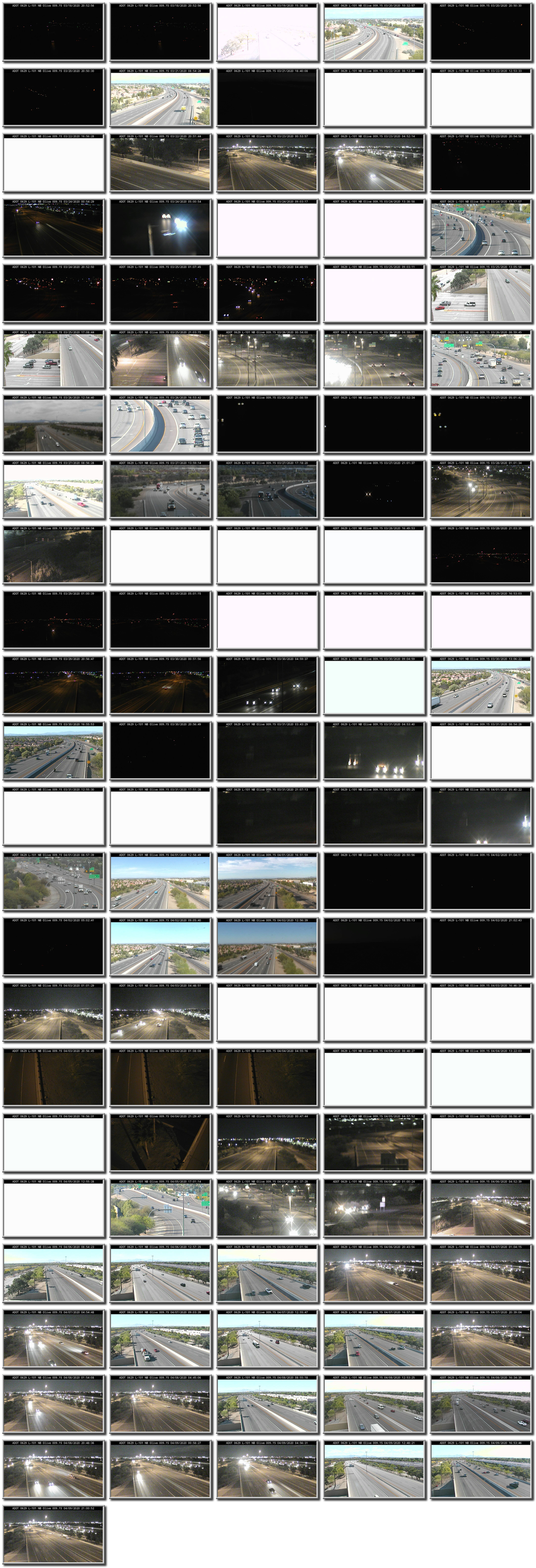 Image map