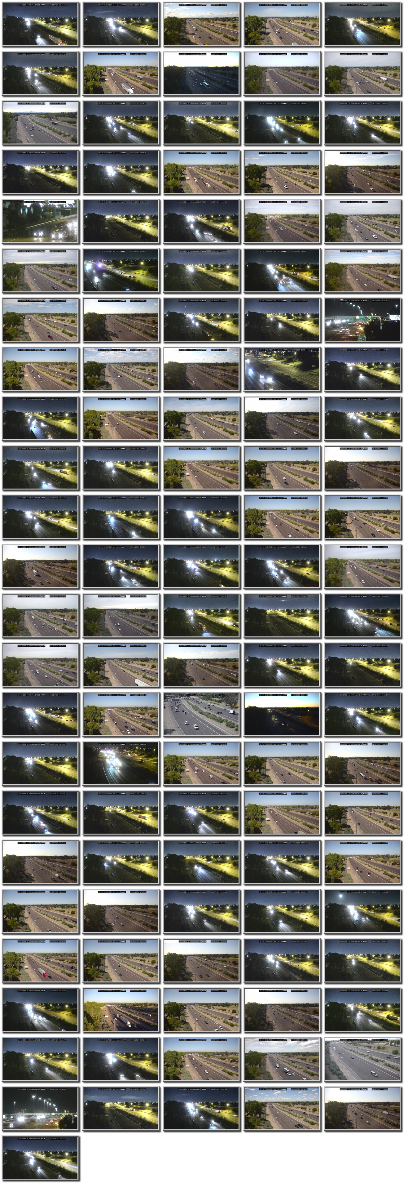 Image map