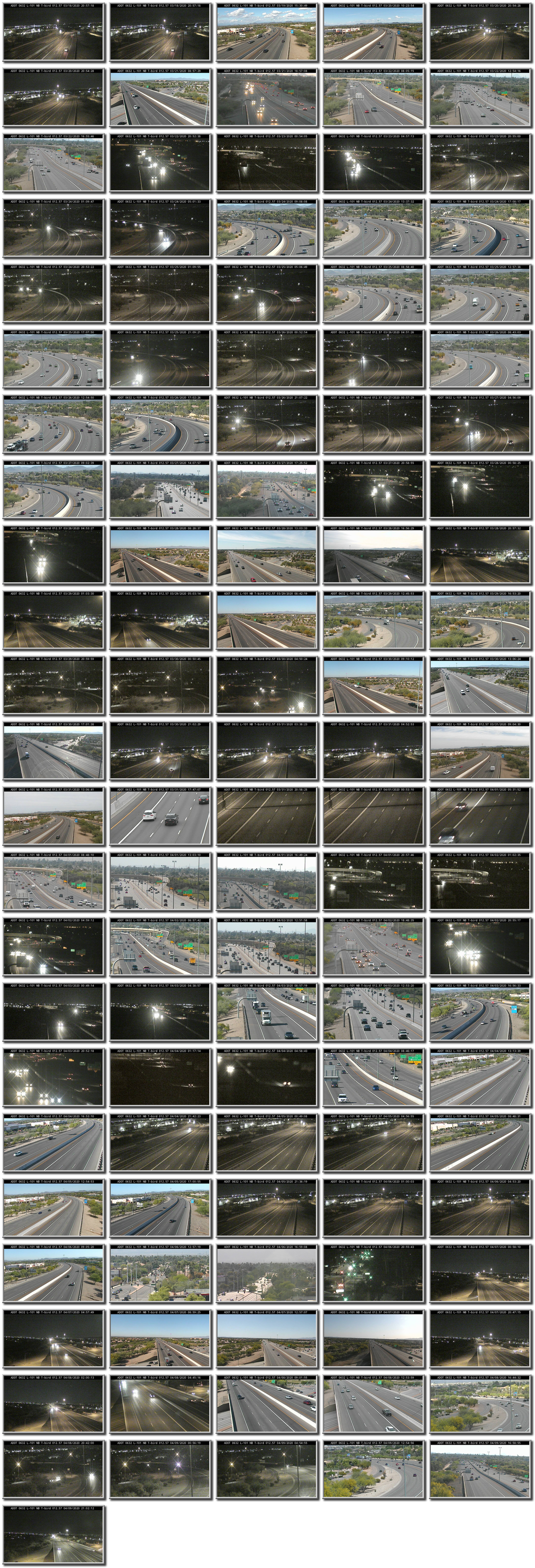 Image map