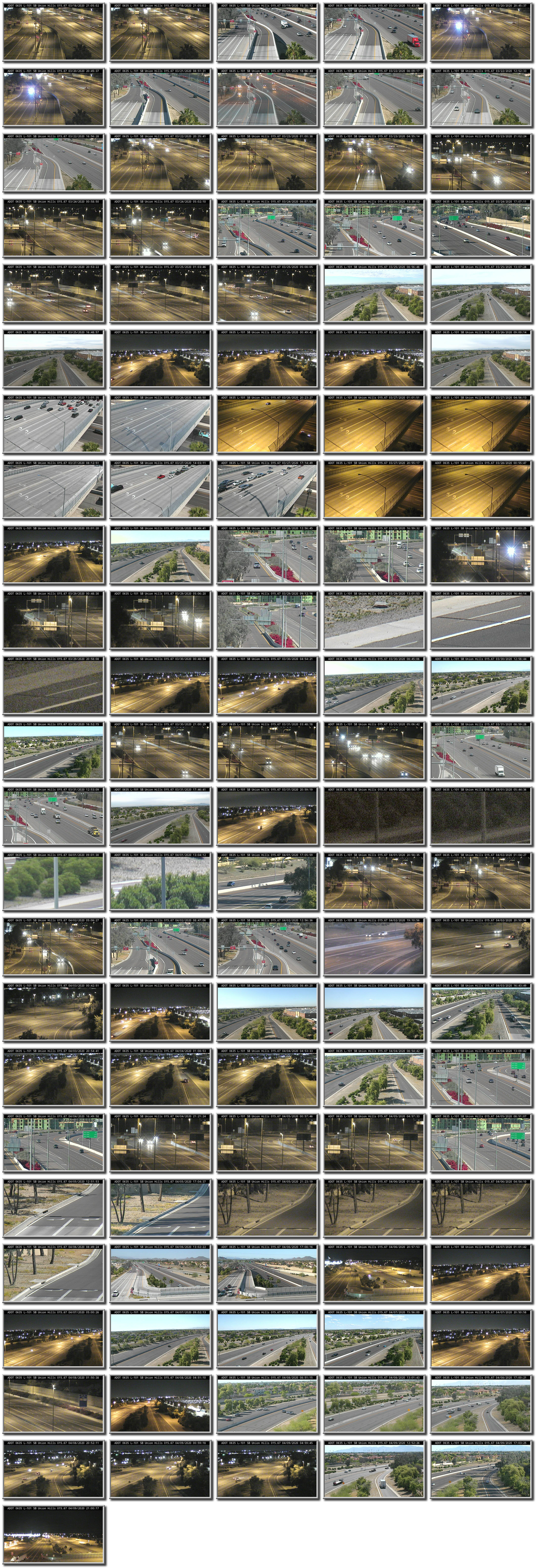 Image map