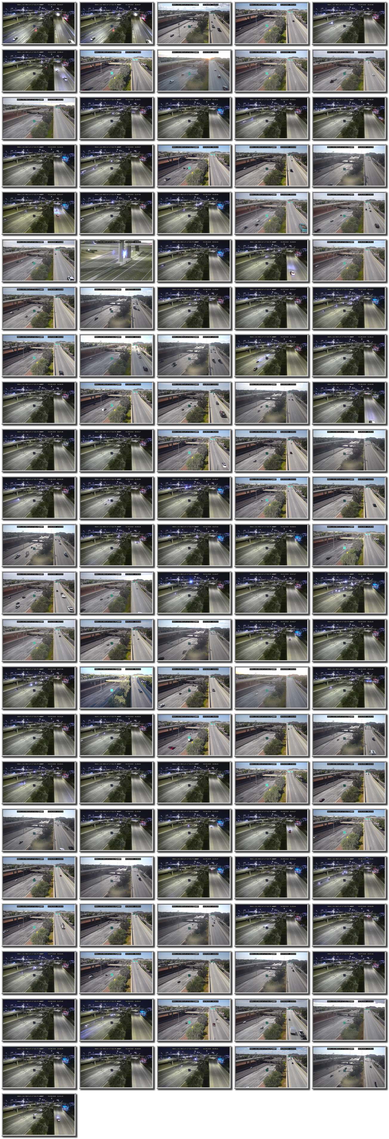 Image map