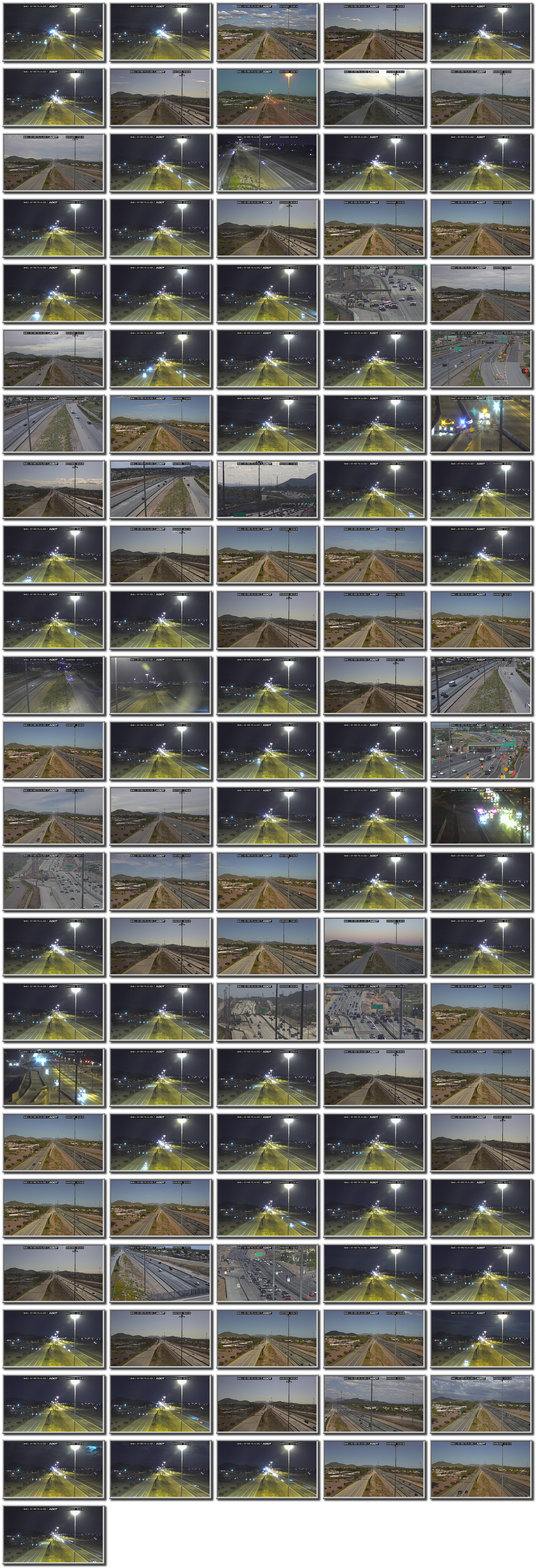 Image map