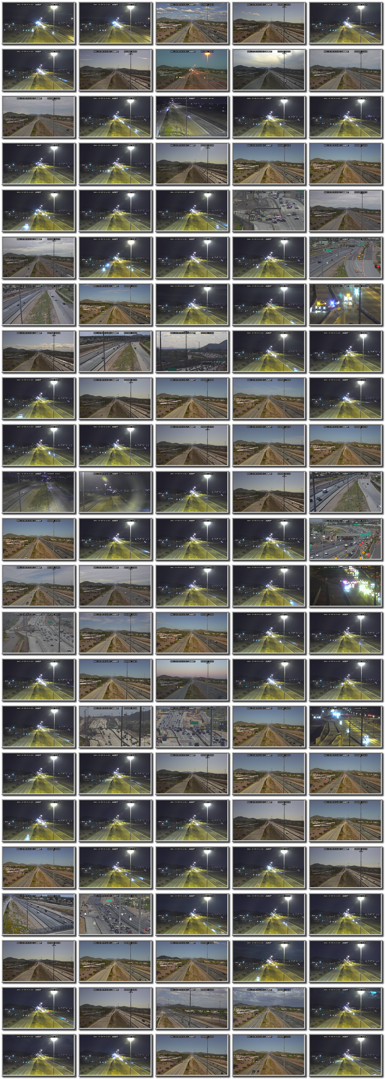 Image map
