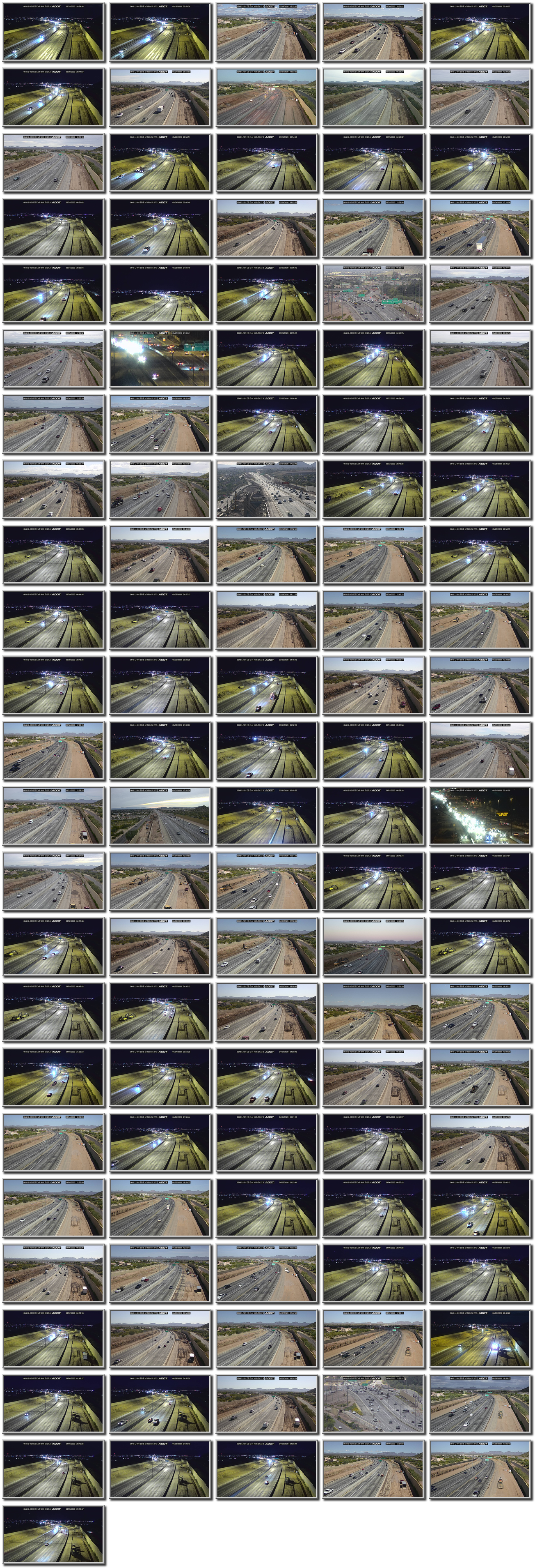 Image map