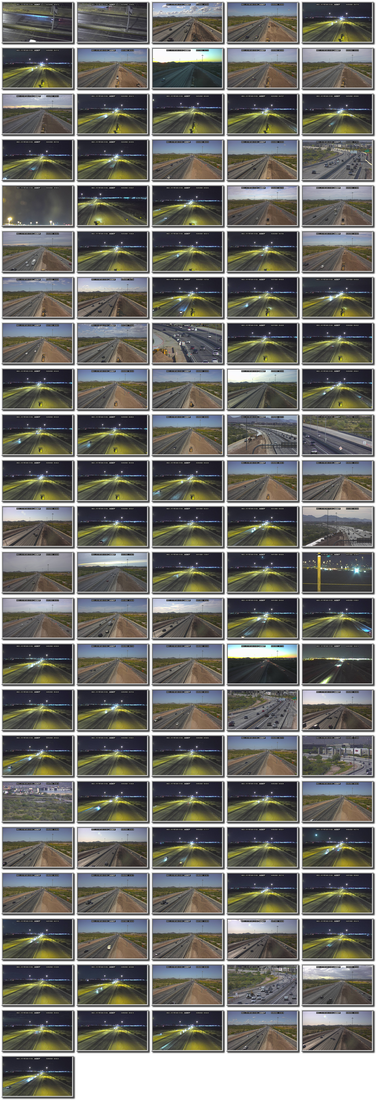 Image map