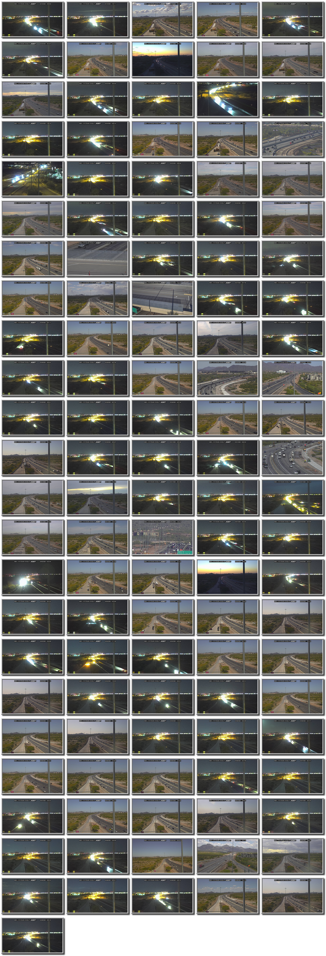 Image map