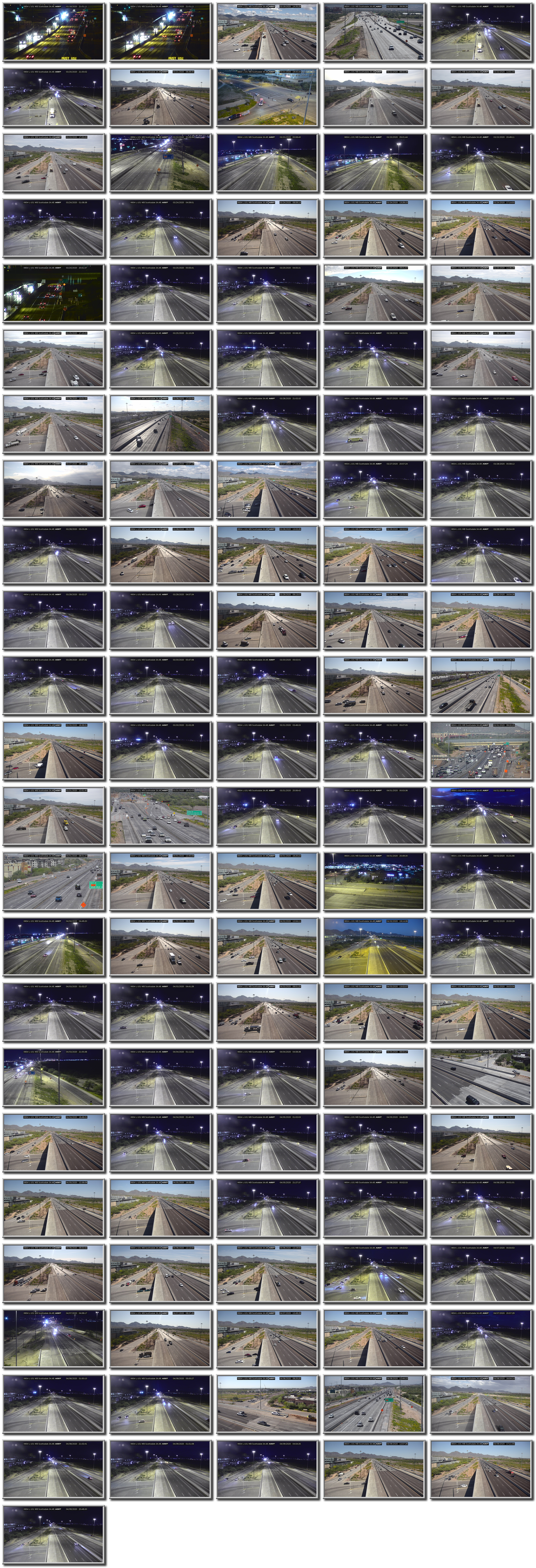 Image map