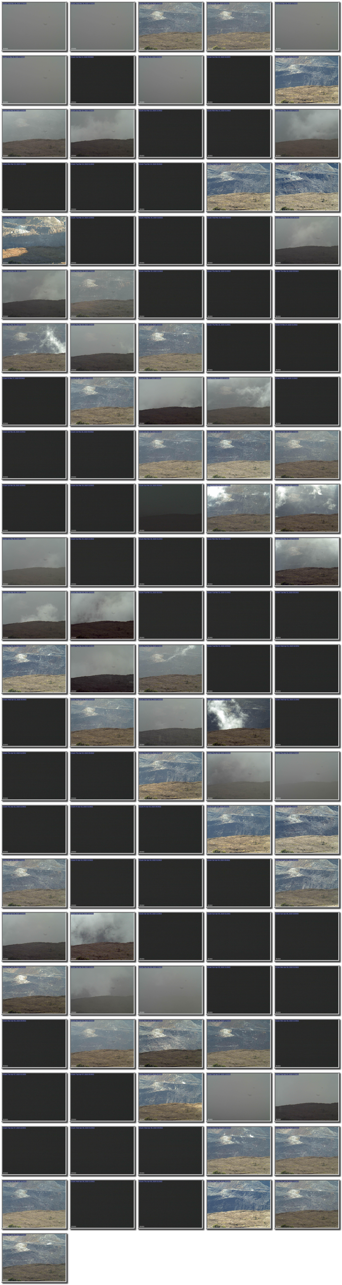 Image map