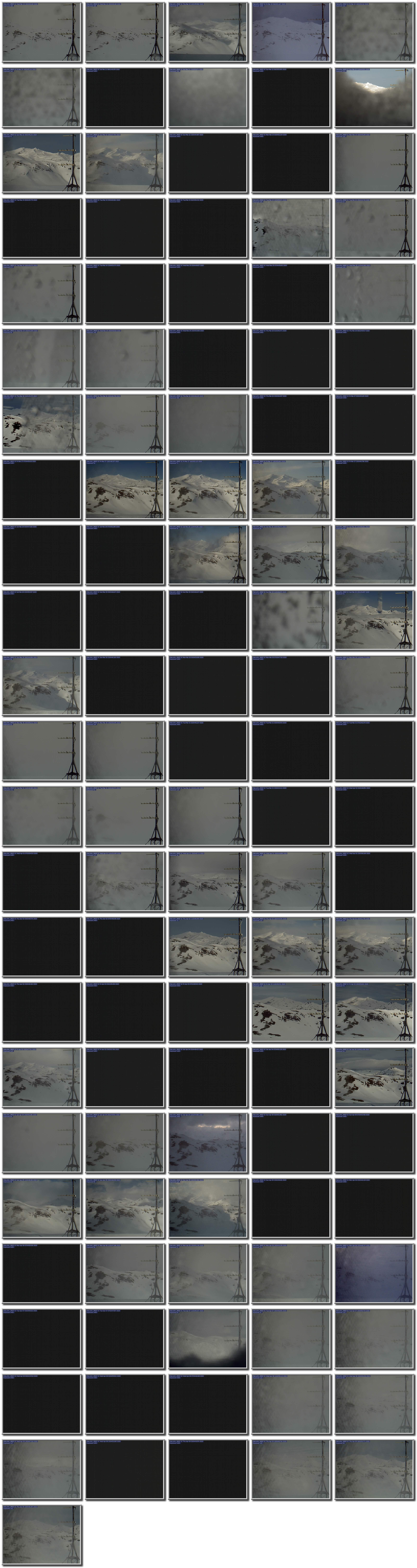 Image map