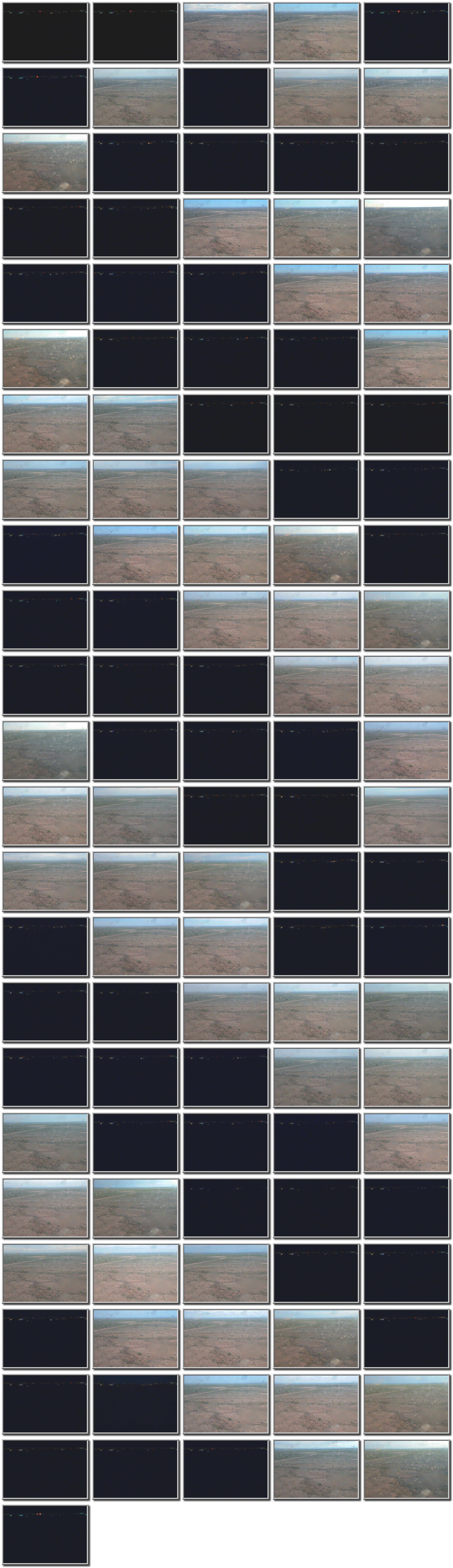 Image map