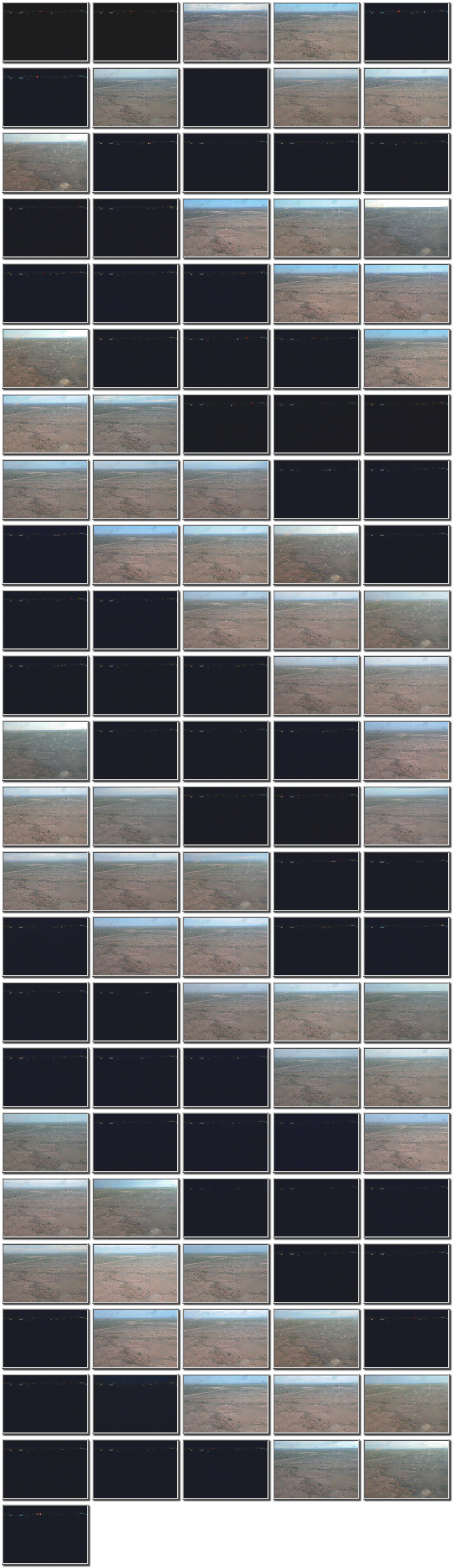Image map