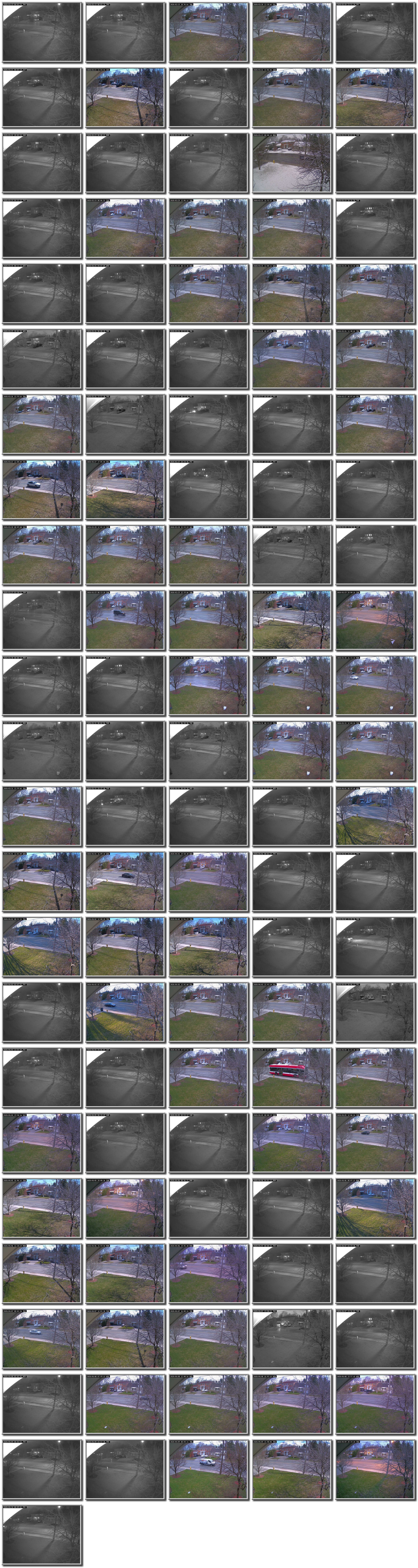 Image map