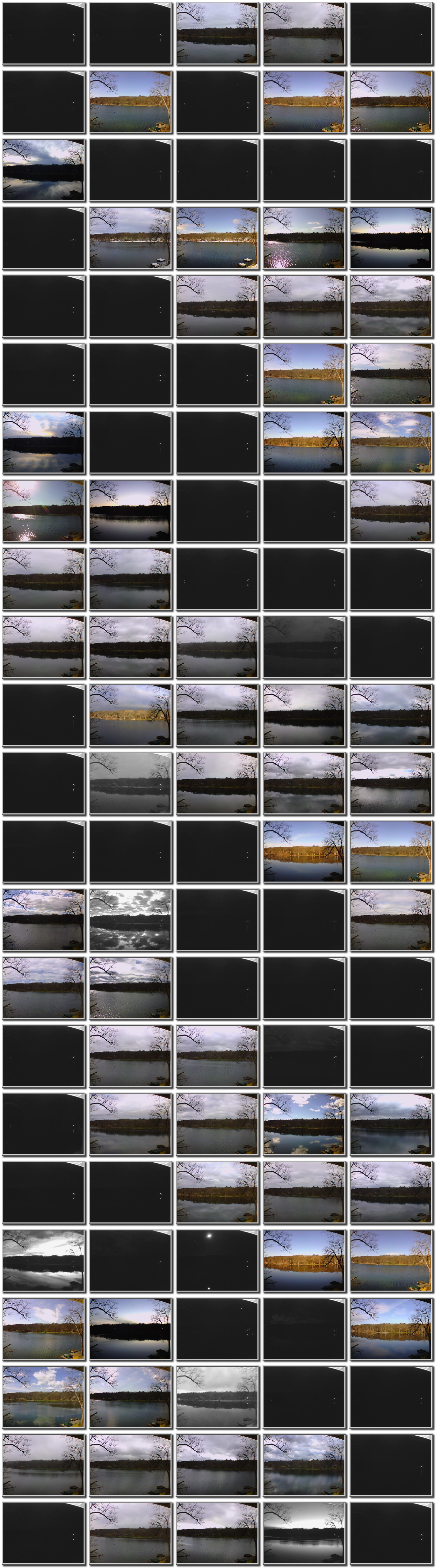 Image map