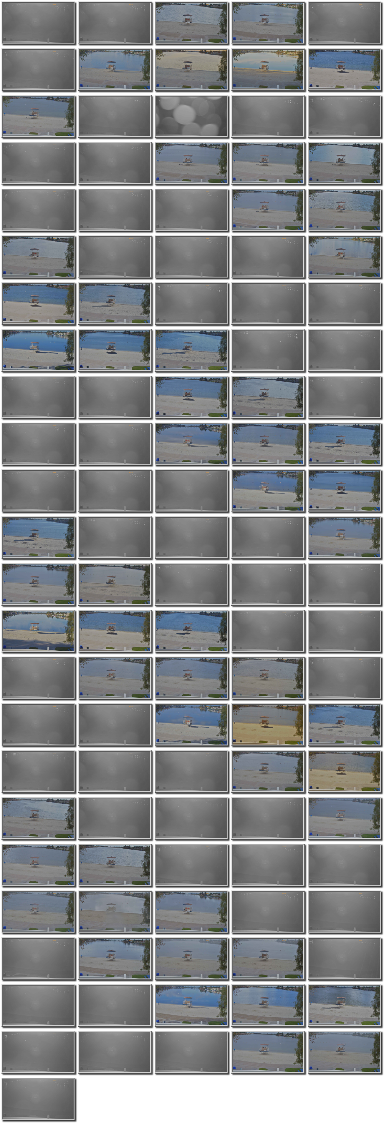 Image map