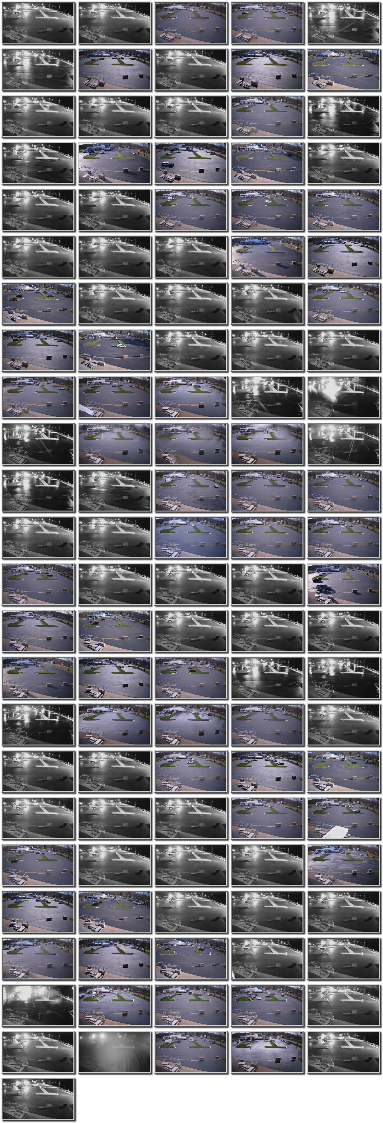 Image map
