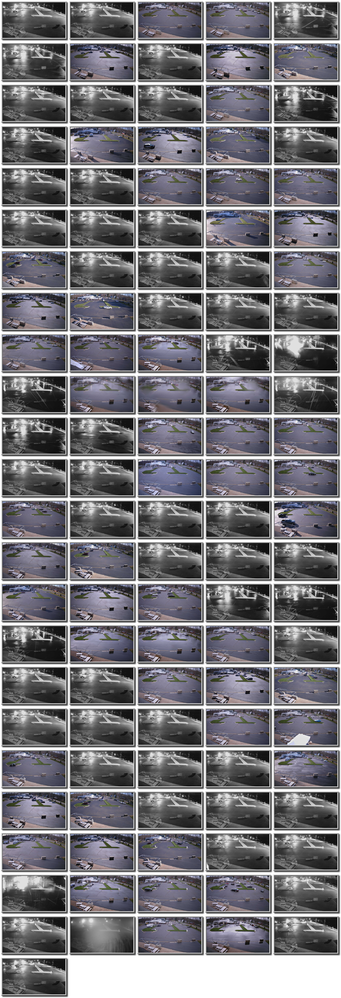 Image map