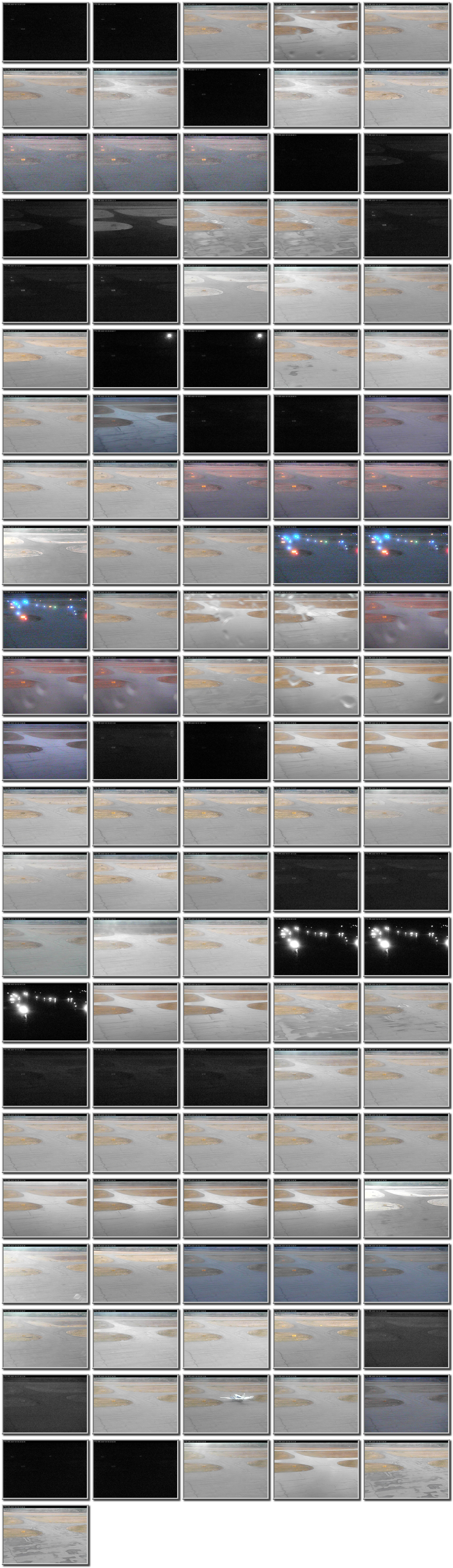 Image map